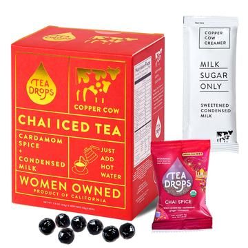 https://img1.wsimg.com/isteam/ip/78c057b5-2e0d-4166-8afc-b8553db0e9b5/ols/tea-drops-spicy-chai-boba-tea-kit-new-hot-or-i.jpg/:/rs=w:1200,h:1200