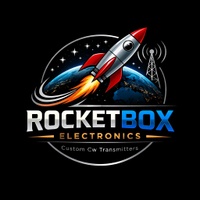 Rocketbox Electronics