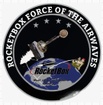Rocketbox Electronics