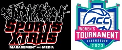 Sports Xtras Events