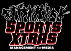 Sports Xtras Events