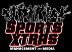 Sports Xtras Events