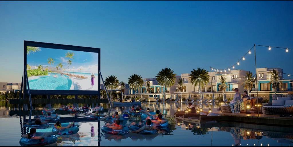 Apartment
 lagoon facing villa.
beachfront villa beachfront property
 Beachfront Properties for  