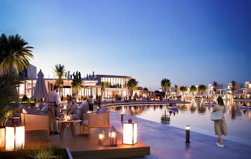 Apartment
 lagoon facing villa.
beachfront villa beachfront property
 Beachfront Properties for  