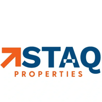 STAQ PROPERTIES