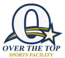 Over the Top Enterprises, Inc.