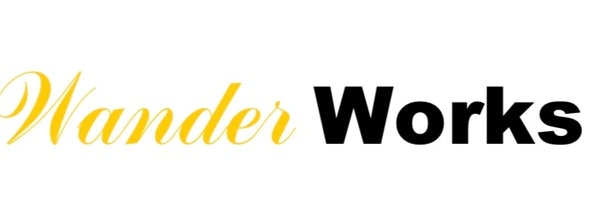 Wander Works