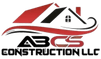 ABCS CONSTRUCTION LLC
