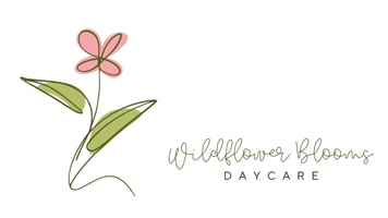 Wildflower Blooms