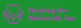 Healing the Midsouth Inc.