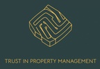 Trust in Property Management
