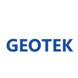geotekrd.com