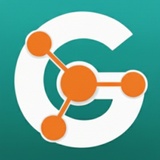 geotekrd.com