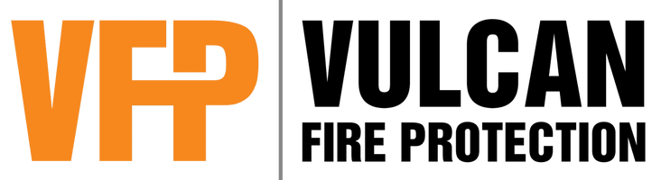 Vulcan Fire Protection 