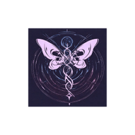 Emoting With Spirit