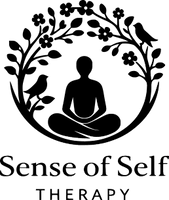 Sense of Self Therapy