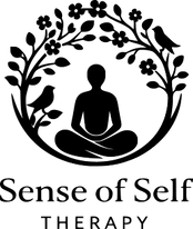 Sense of Self Therapy