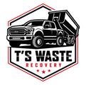 TS Waste Recovery
