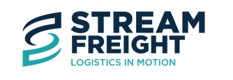 Stream Freight