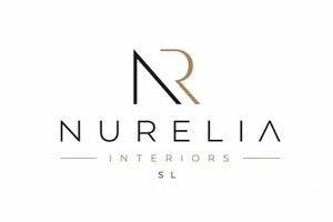 NURELIA INTERIORS SL