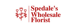 Spedale’s Wholesale Florist