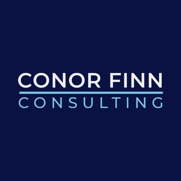 Conorfinnltd