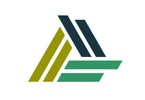 Lendsa.com