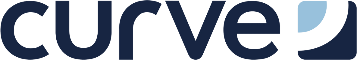 Curve Partners