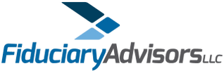 Fiduciary Advisors, LLC