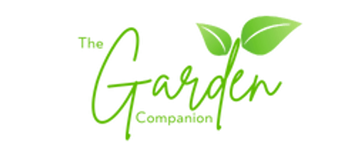 The Garden Companion