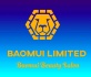Baomui Beauty Salon