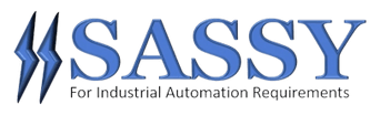 SASSY Automation and Controls Pvt Ltd