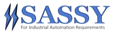 SASSY Automation and Controls Pvt Ltd