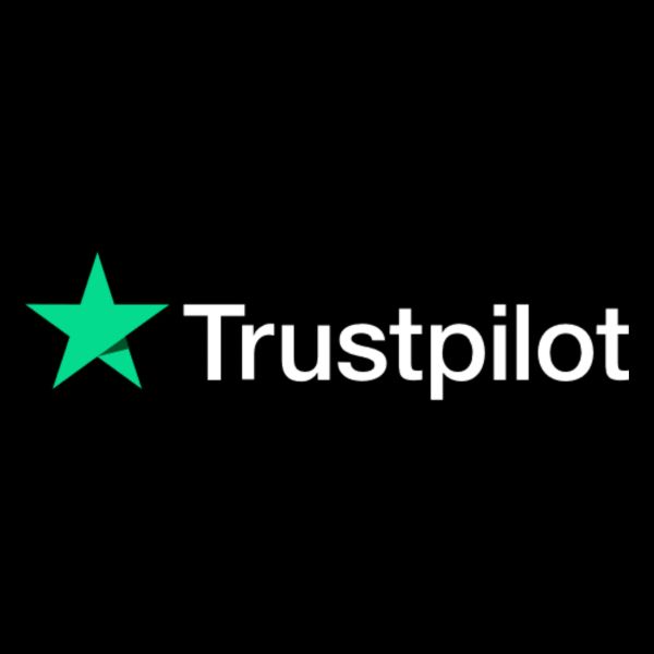 Trustpilot reviews