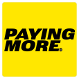 the specialist car buyer