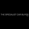 the specialist car buyer