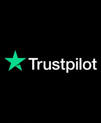 Trustpilot review