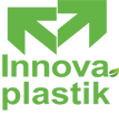 3D innovaplastik