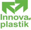 3D innovaplastik