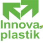 3D innovaplastik
