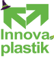 3D innovaplastik