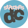 StitchesDC