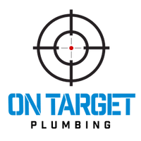 On Target Plumbing Pty Ltd