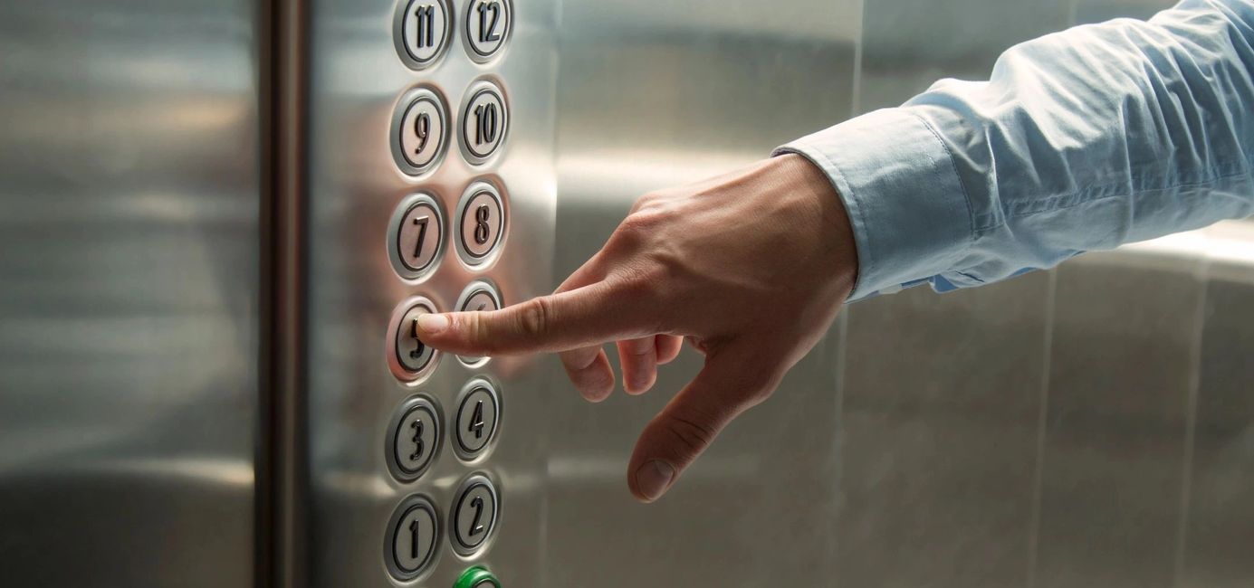 Elevator Load Testing Company in Burlingame, CA Elevator Load Test