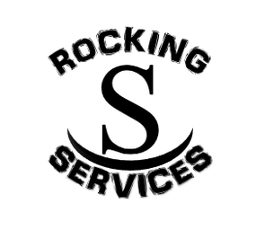 Rocking S Services LLC