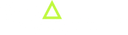 Delta Outcomes