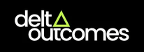 Delta Outcomes