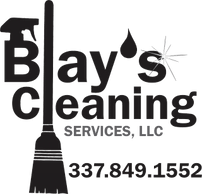 Blay's Cleaning Services LLC