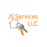 JS Services LLC