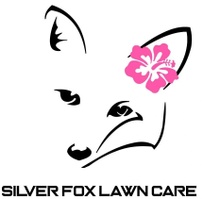 Silver Fox Lawn Care